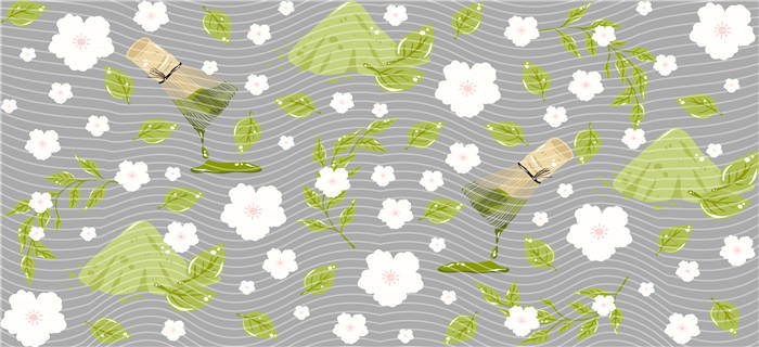 16oz Latest Bestseller-C 3131